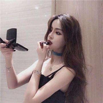 我的男子公寓手游下载