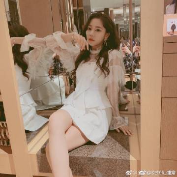 特朗普威胁24小时内大涨关税 印度质疑美国双标