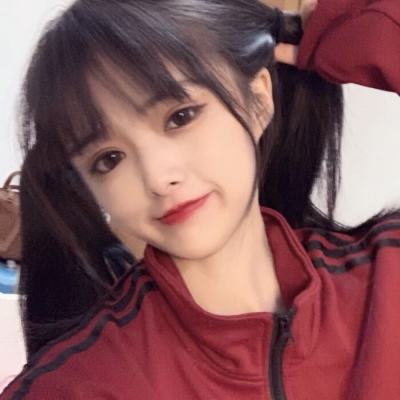 玄武风云满v版下载